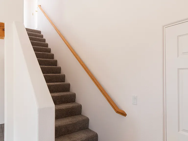 4266 River Song Ln — Photo 16