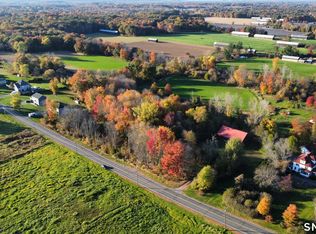 Hickory St, Suffield, CT 06078