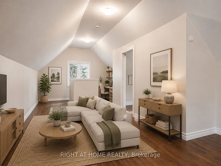 94 Scott St #2 — Photo 9