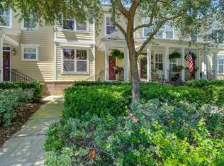 2273 Daniel Island Dr, Charleston, SC 29492