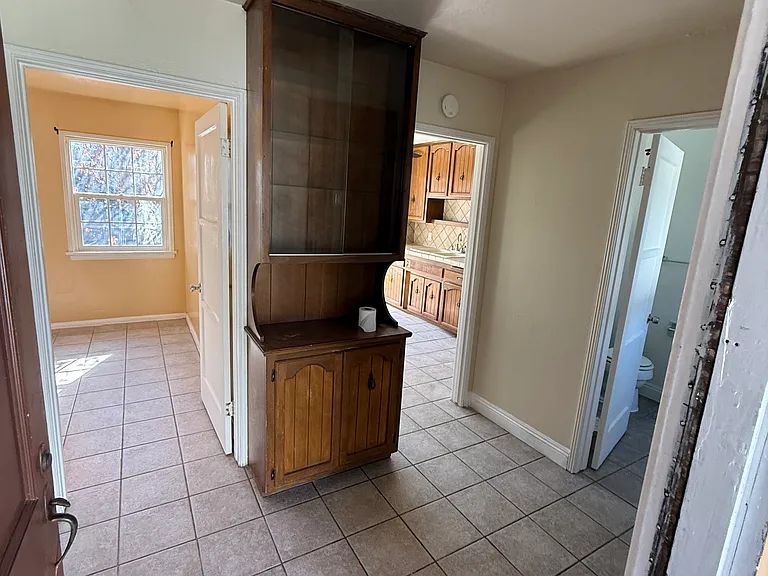 3969 Everest Ave #1 — Photo 9
