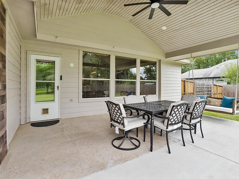 7223 Wedgewood Dr — Photo 37