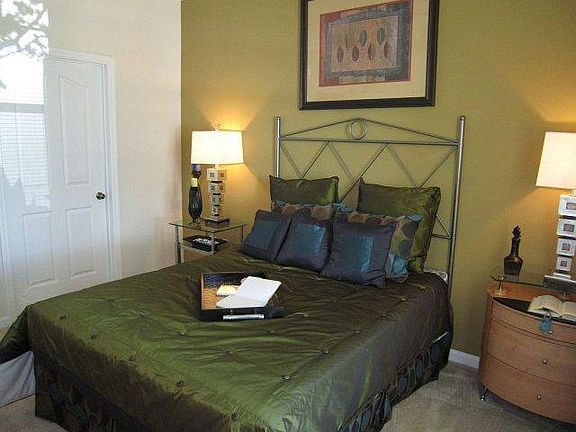 3rd image of 5831 142nd Ave N #101