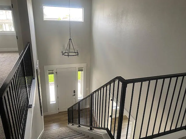 2877 N Callary St — Photo 9