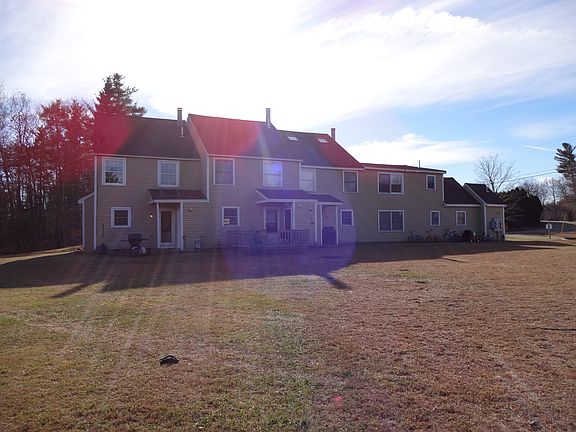 3rd image of 15 Culver St Unit 40
