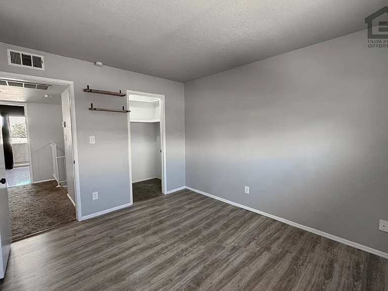 4759 W Marlette Ave — Photo 21