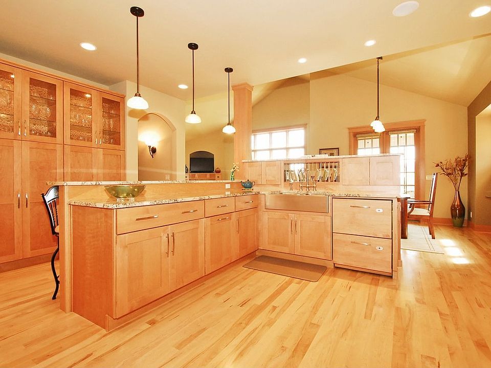 W7051 Forest Glen Ct, Greenville, WI 54942 Zillow