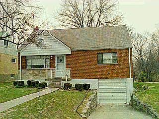 1st image of 1518 E Southridge Ln
