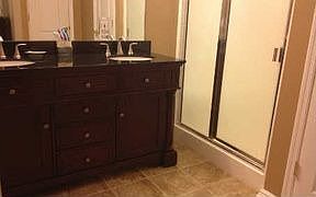 4th image of 95263 Twin Oaks Ln