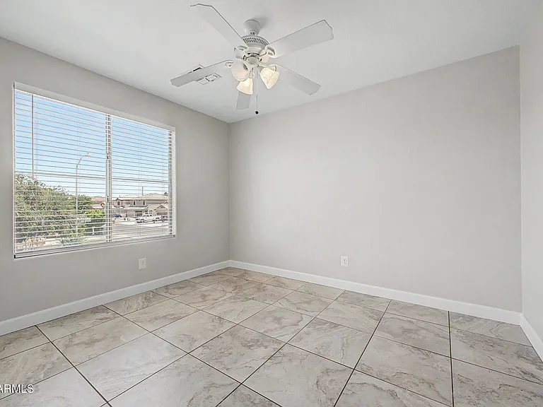 6319 W Williams St — Photo 20