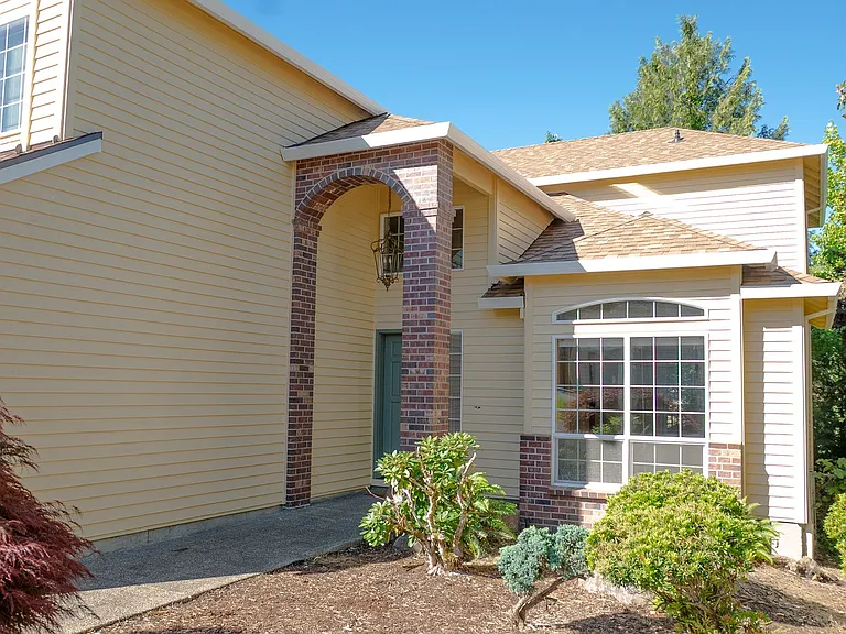 5391 NW Lianna Way — Photo 2