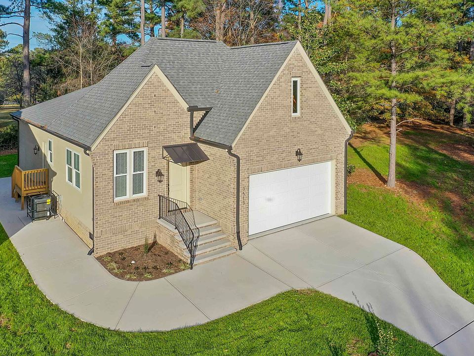 3513 Skycrest Dr, Raleigh, NC 27604 Zillow