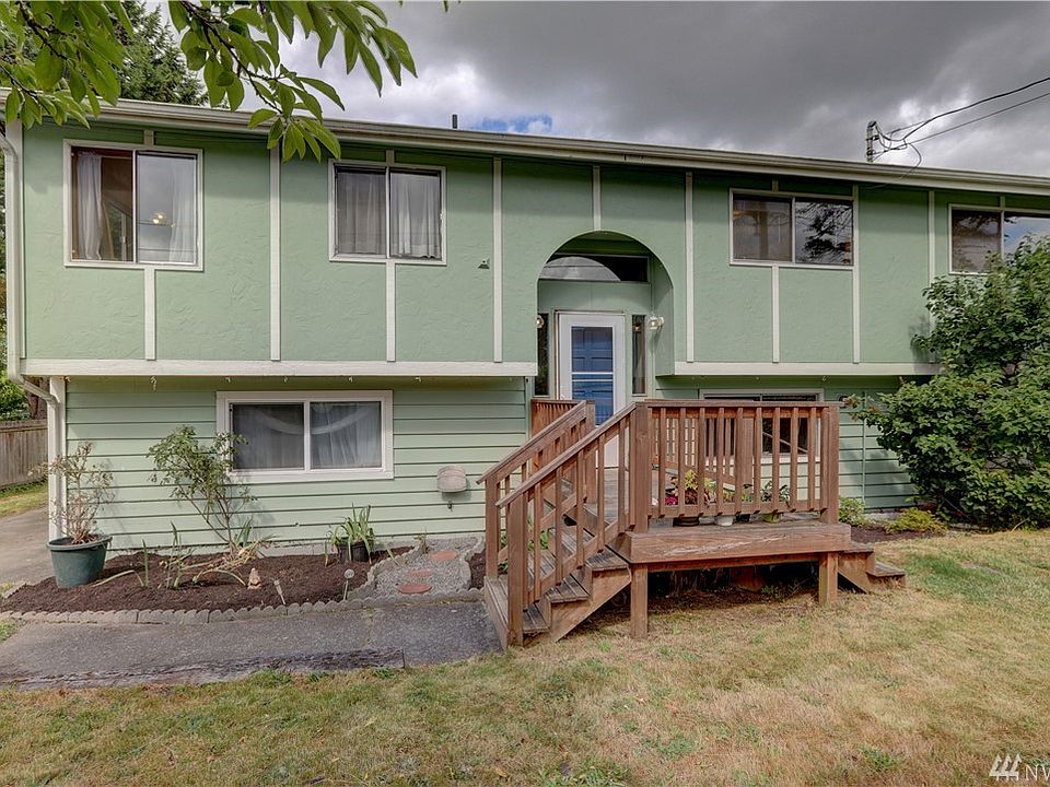 1st image of 27315 141st Ave SE
