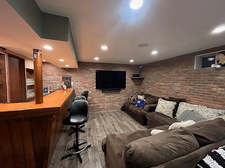603 Manhattan Ave #1 — Photo 21