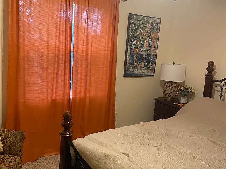 632 Jadewood Ave — Photo 2