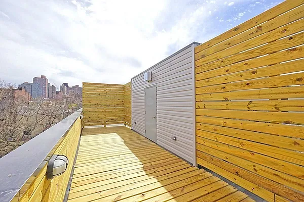 Rented by Keller Williams NYC | media 21