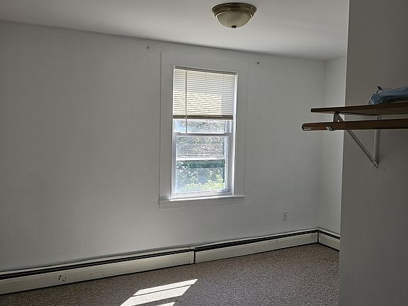 4th image of 222 Clark St #1