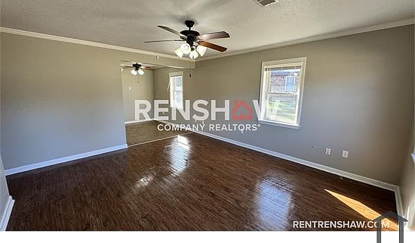 1st image of 101 Navy Cir