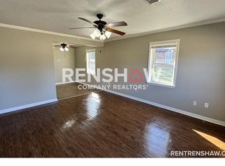 101 Navy Cir, Munford, TN 38058