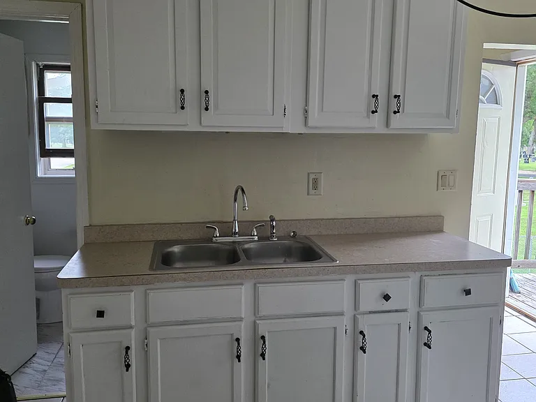 34 Front Ave #2 — Photo 32