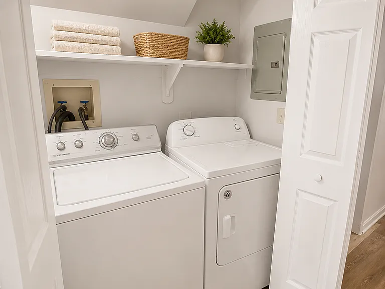 1332 S 10th St #1 — Photo 7