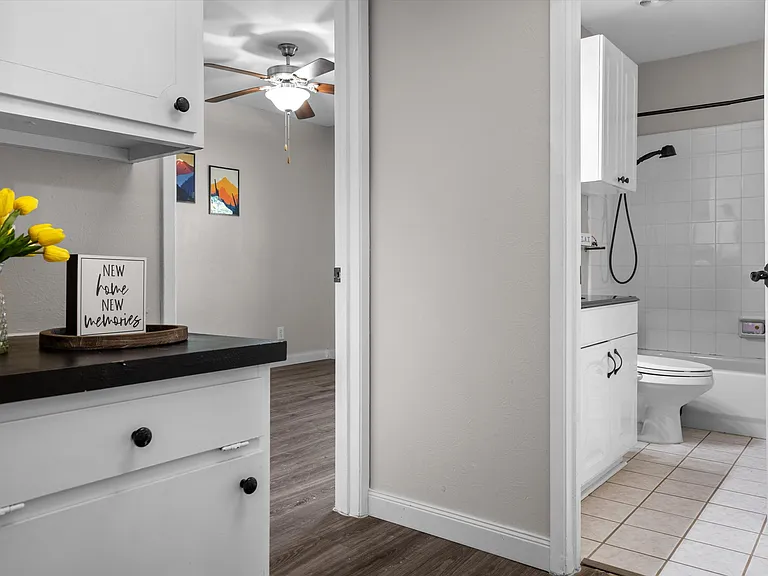 2121 Sunrise Trl — Photo 25