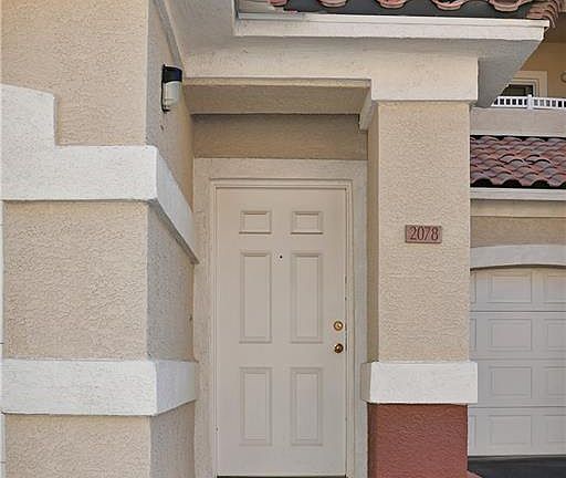 2nd image of 5855 Valley Dr Unit 2078