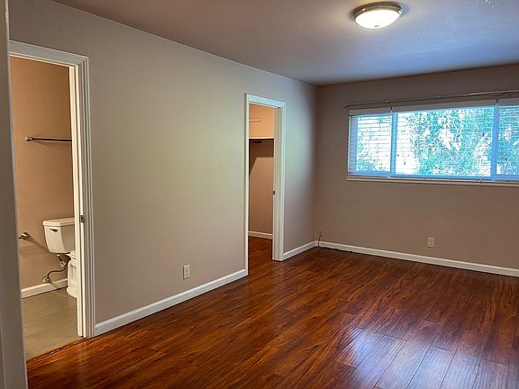 5th image of 1150 Tamalpais Pl