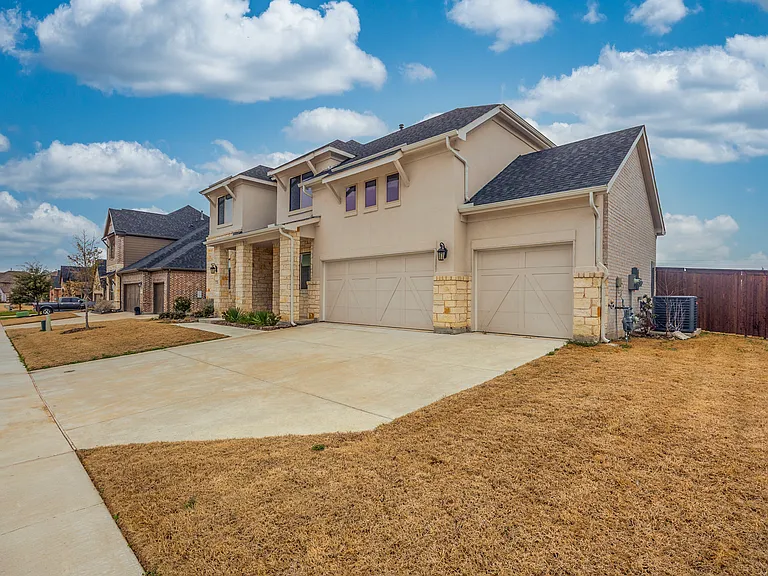 3216 Creek Meadow Dr — Photo 3