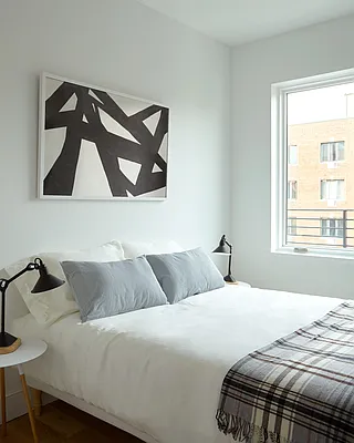 Sold by Compass | media 35