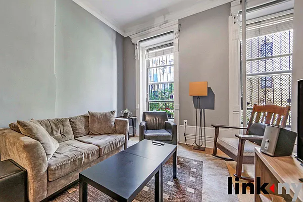 Sold by Link NY Realty | media 8