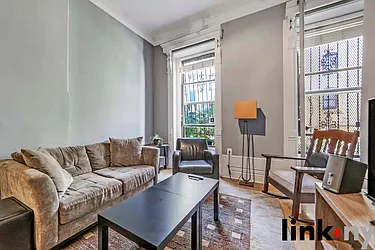 Sold by Link NY Realty
