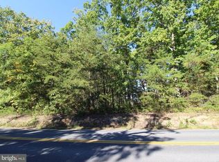 3 Chopping Rd Mineral Va #23117, Mineral, VA 23117