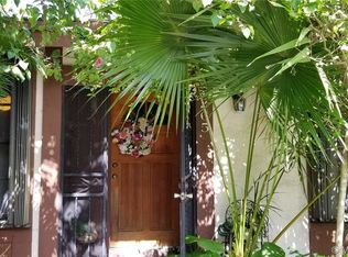 7265 SW 148th Ct, Miami, FL 33193