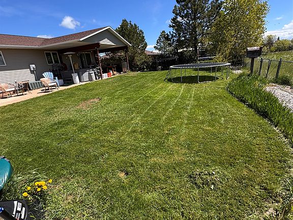 3rd image of 110 Turquoise Dr