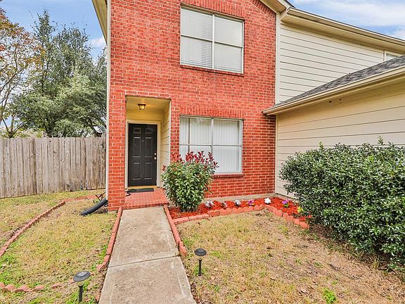4th image of 20434 White Poplar Dr
