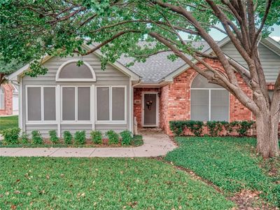 5236 Welden Ct, Fort Worth, TX, 76132