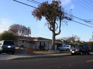 12660 Yorba Ave, Chino, CA 91710