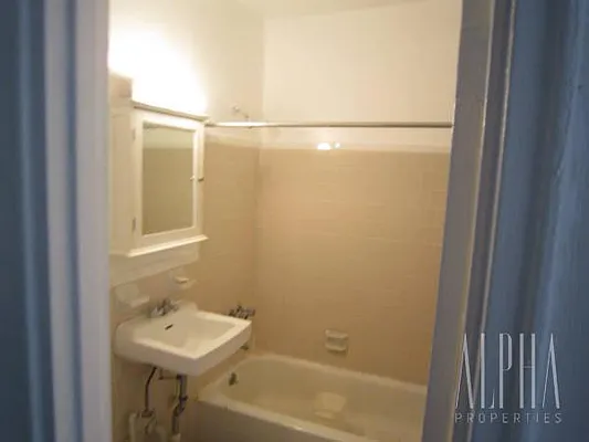 Rented by Alpha Properties NYC I LLC | media 4