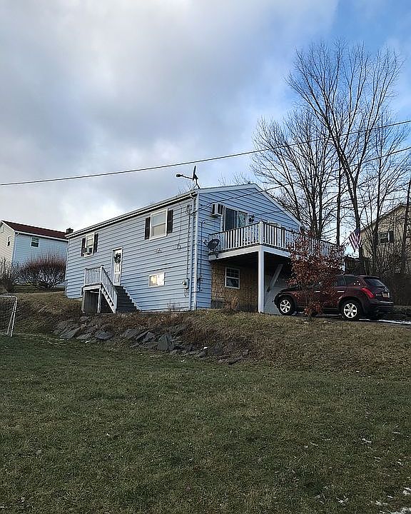 1st image of 937 N McKinley Ave