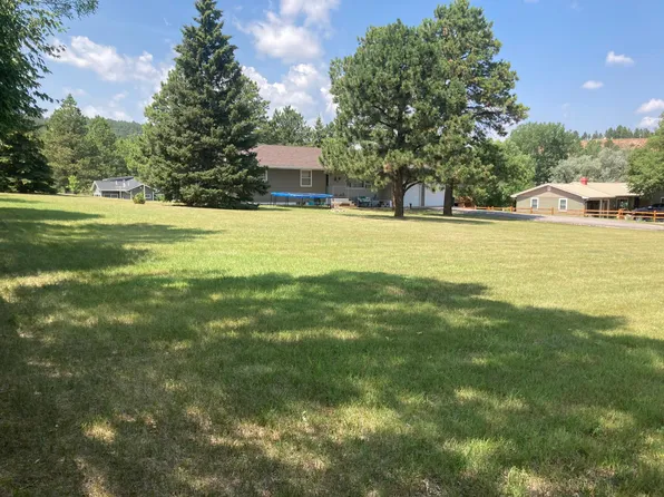 5575 Sheridan Lake Rd, Rapid City, SD 57702