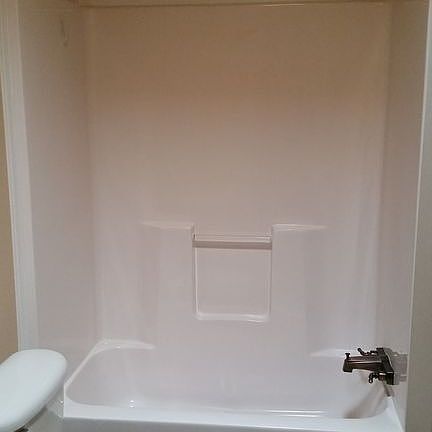 5th image of 7415 Sun Grace Dr