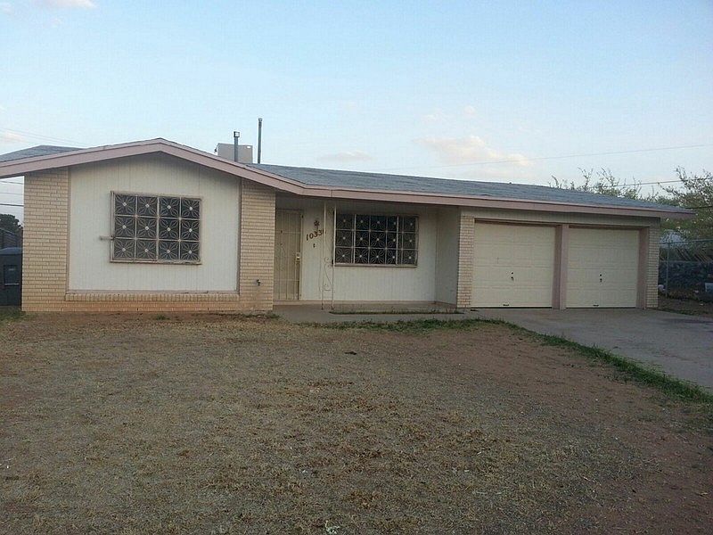 1st image of 10336 Uvalde Pl