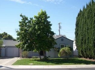 417 11th St, West Sacramento, CA