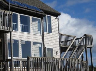 8 Salt Works Ct, Eastham, MA 02642