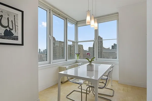 Rented by Citi Habitats | media 5
