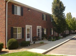 92 Provence Dr APT A06, Stuarts Draft, VA 24477