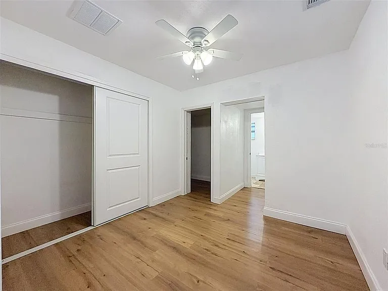 3316 W Nassau St — Photo 20