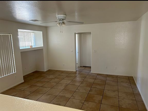 3rd image of 8700 Raindrop Canyon Ave