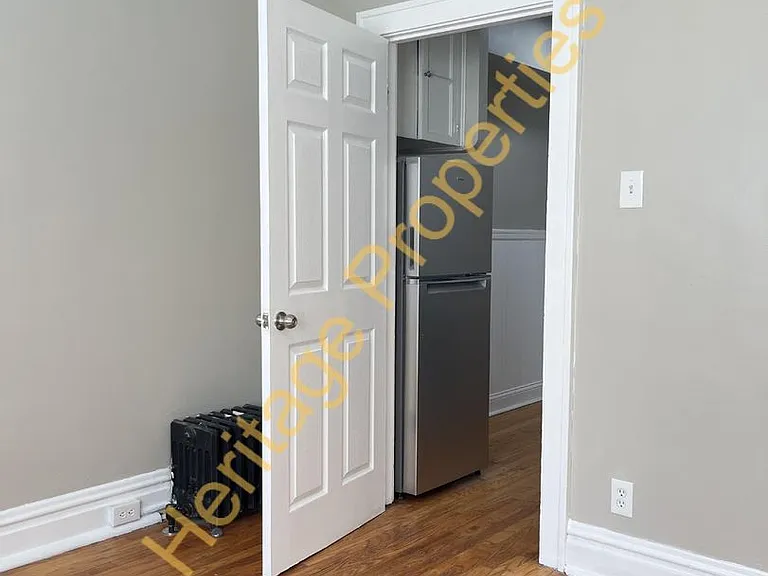 4902-06 Itaska St #4904-25 — Photo 7